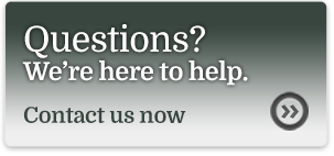 Questions? Contact Us.